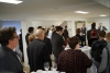 Impressionen der Fachtagung 2016
