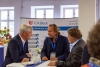 Impressionen der Fachtagung 2019