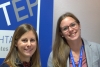 Impressionen der Fachtagung 2019