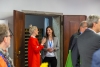 Impressionen der Fachtagung 2019
