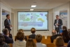 Impressionen der Fachtagung 2019