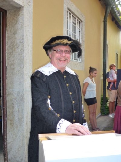20160829_gautschfeier1.jpg