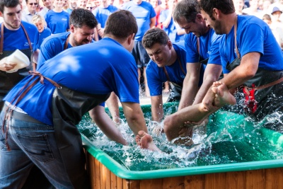 20160829_gautschfeier2.jpg