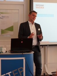 20170921_biermann.jpg