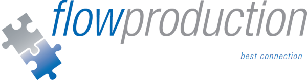 flowproduction_600.png