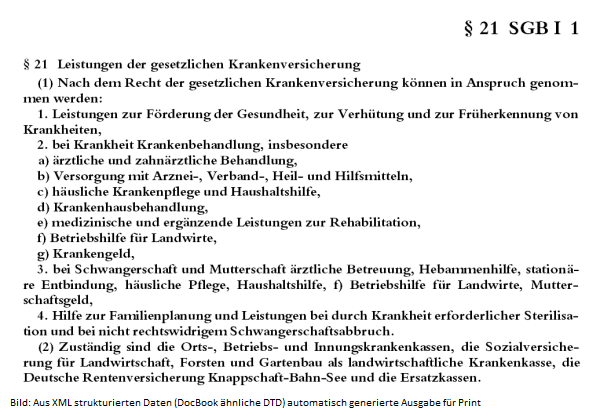 xml3.png