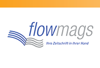 flowmags