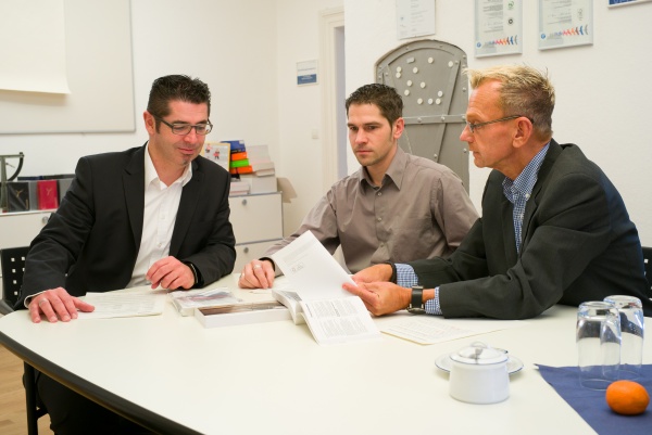 FSC®- und PEFC™-Überwachungsaudit erneut bestanden