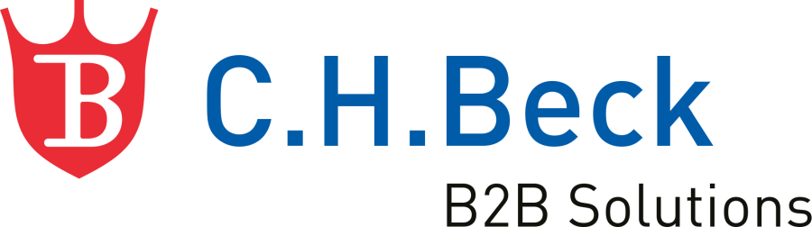 Unser neuer Bereich C.H.Beck B2B Solutions