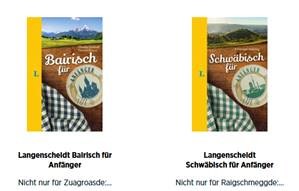 Was man sonst von C.H.Beck noch wissen muss …
