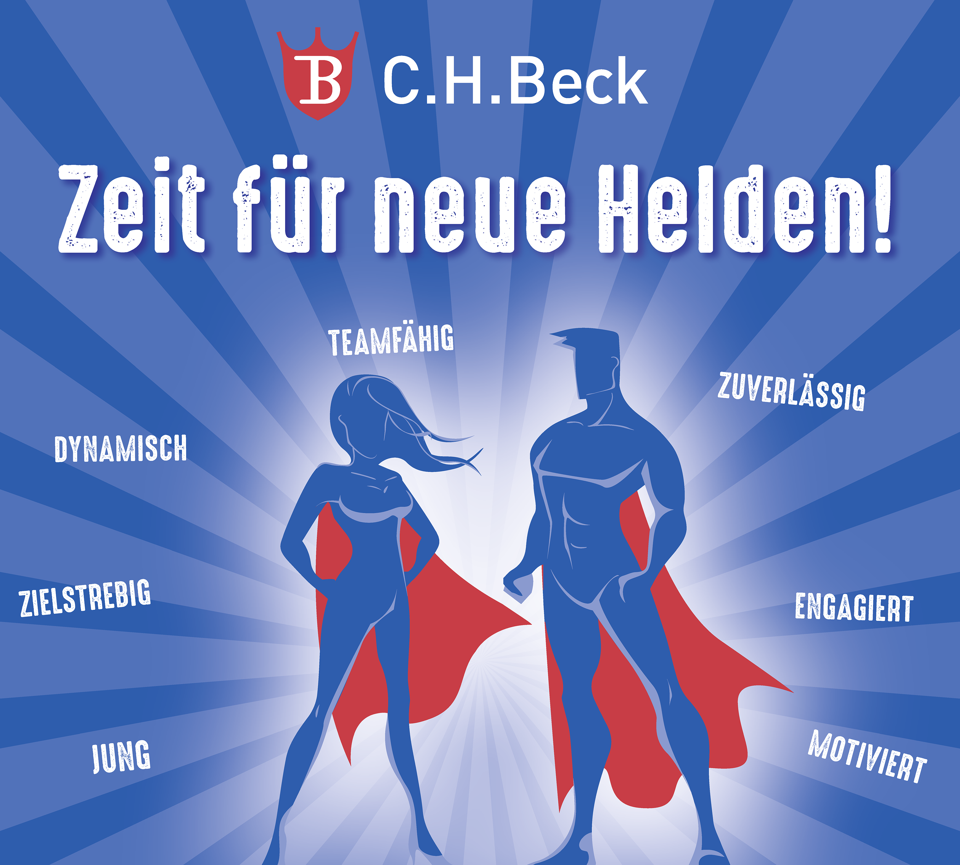 Ausbildung Infotag Technik am 14.9.2018