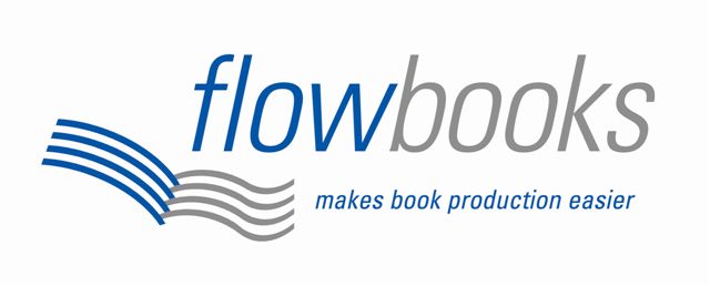 Fast 1.000 User in flowbooks