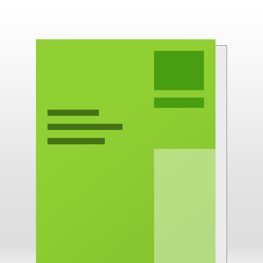 DATEV Tabellen und Informationen – App sofort mobil