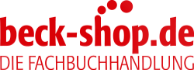 C.H.Beck auf youtube
