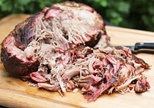 20171211_1pulled_pork.jpg