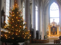 20171211_4kirche.jpg