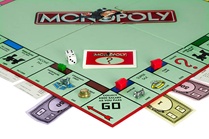 20171211_8monopoly.jpg
