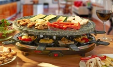 20171211_9raclette.jpg