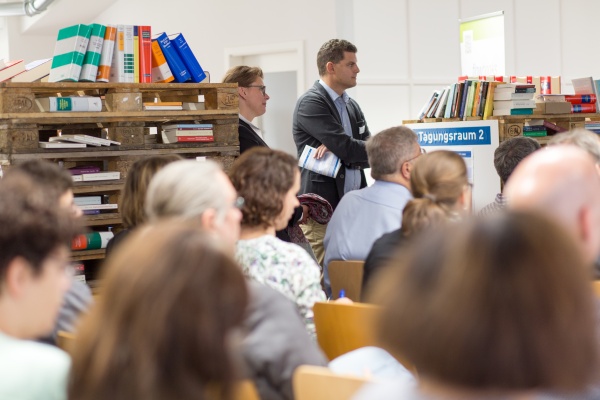 20180423_FTEP_publikum.jpg