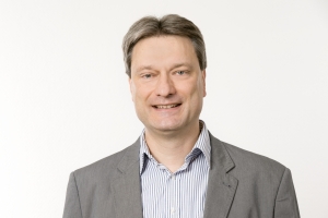20180423_FTEP_referent_06.jpg