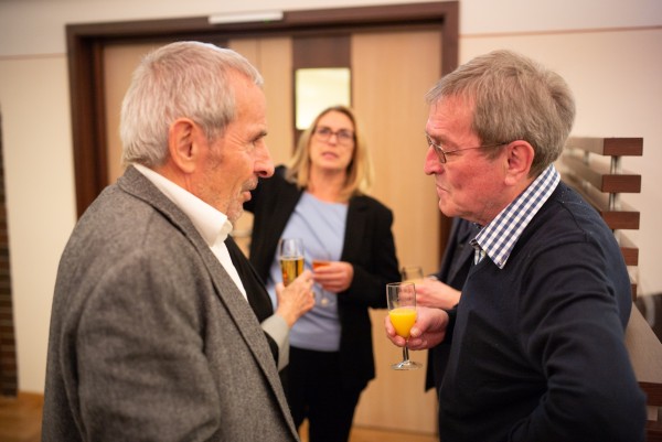 20181114_Seitz_2.jpg