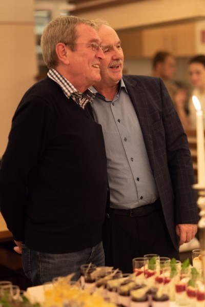 20181114_Seitz_3.jpg