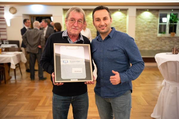 20181114_Seitz_5.jpg