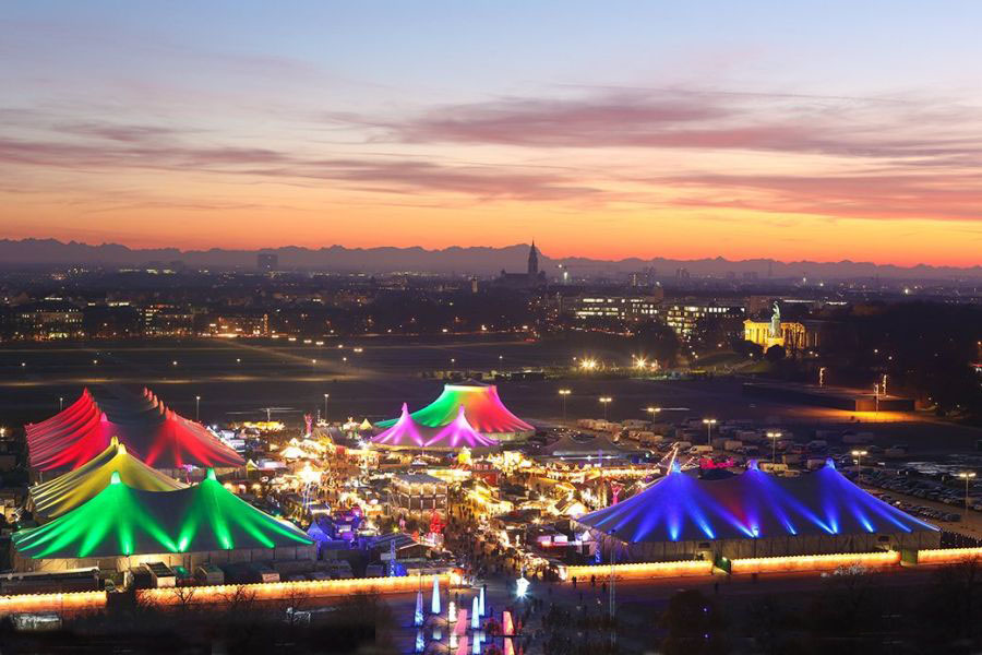 20181126_Tollwood_Mü.jpg