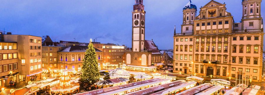 20181126_Weihnachtsmarkt_Augsburg.jpg