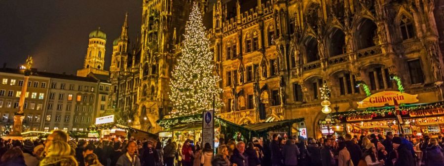 20181126_Weihnachtsmarkt_München.jpg