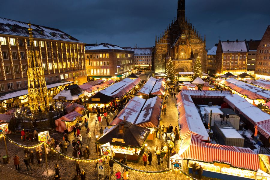 20181126_Weihnachtsmarkt_Nürnberg.jpg