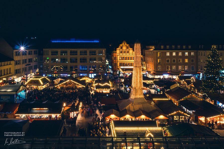20181126_Weihnachtsmarkt_Würzburg.jpg