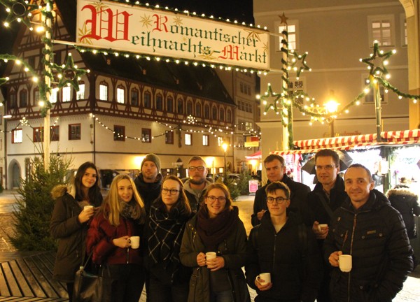 20181203_Weihanchtsmarkt.jpg