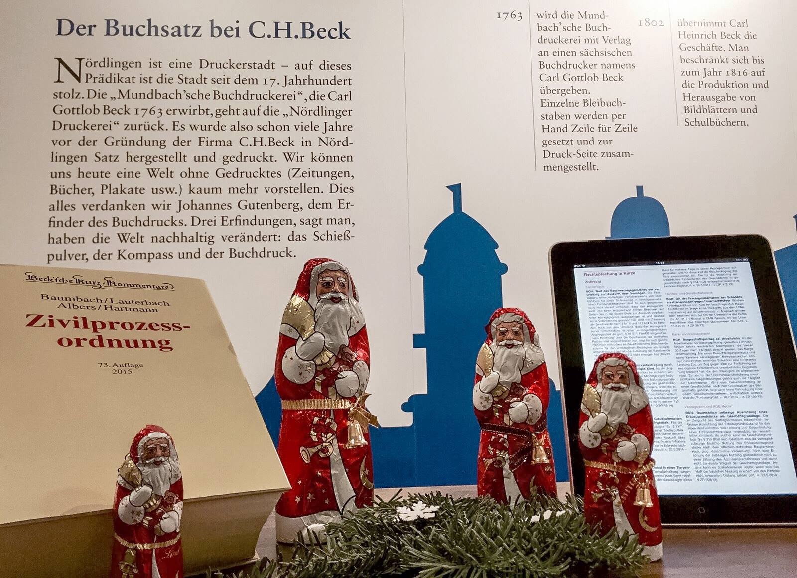 20181206_Geschenke.jpg