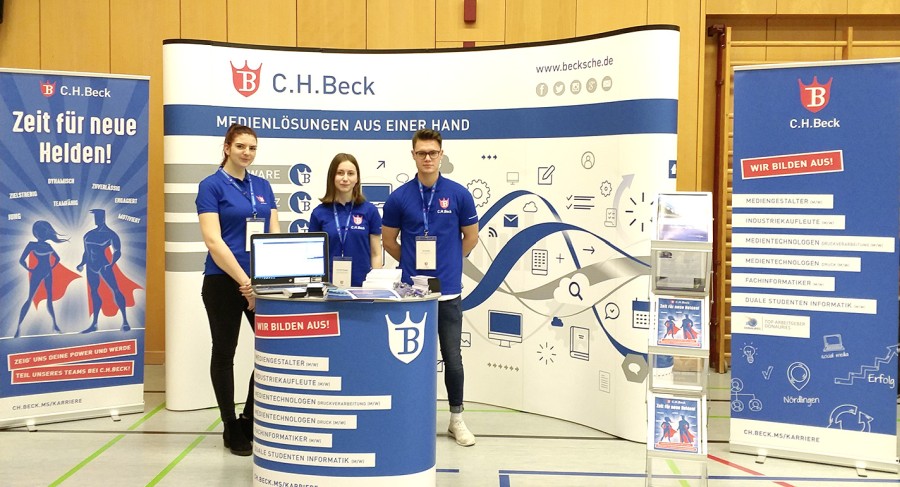 20190222_maria_stern_ausbildung_web.jpg