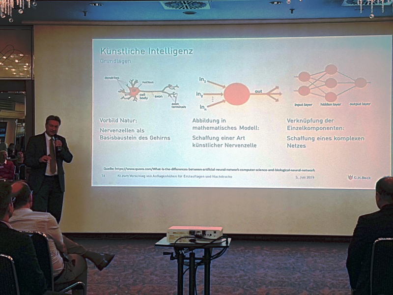 20190703_crossmediaforum_bearbeitet_web.jpg