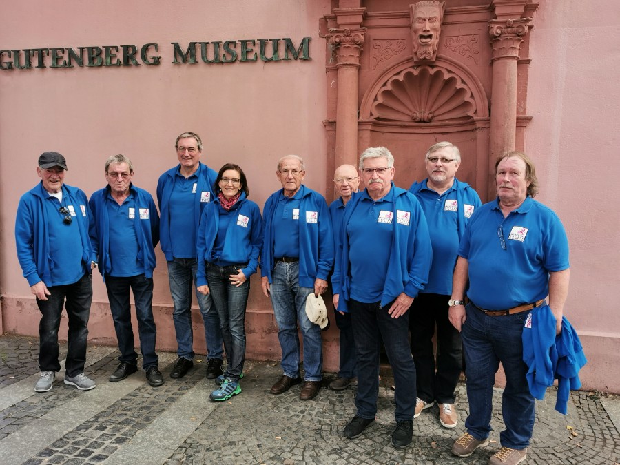 20191013_Museumsgruppe_Gutenberg_web.jpg