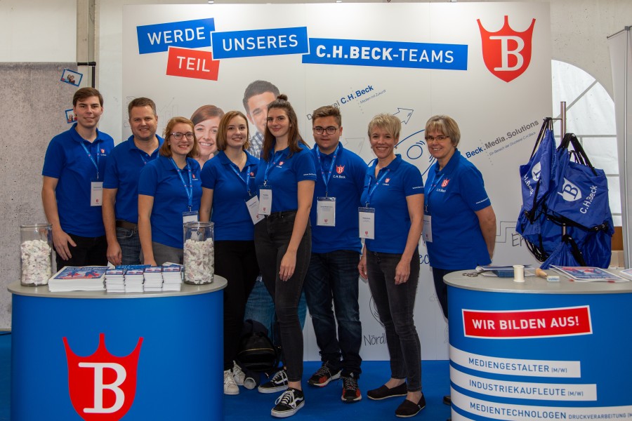 20191026_Berufswegekompass_001.jpg