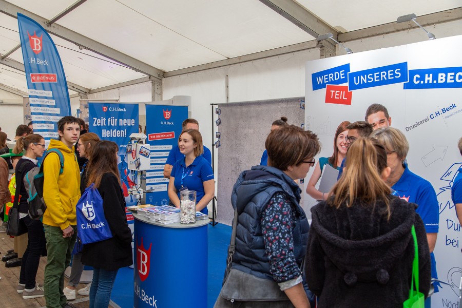 20191026_Berufswegekompass_003.jpg