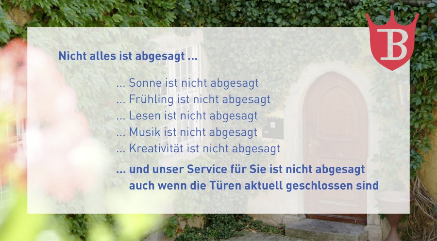 20200319_nicht_alles_abgesagt.jpg