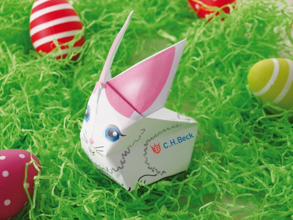 20200403_osterhase.jpg