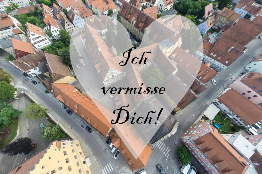 20200416_ich_vermisse_dich_1.jpg