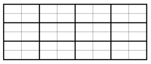 20200715_T2_raster1.png