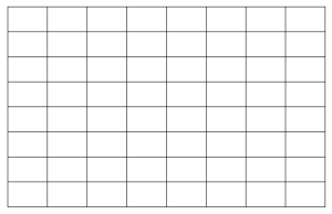 20200715_T2_raster2.png