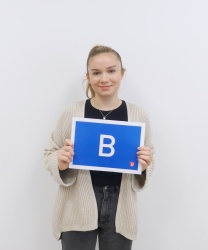20210215_B.jpg