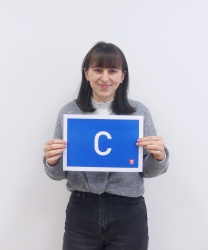 20210215_C.jpg