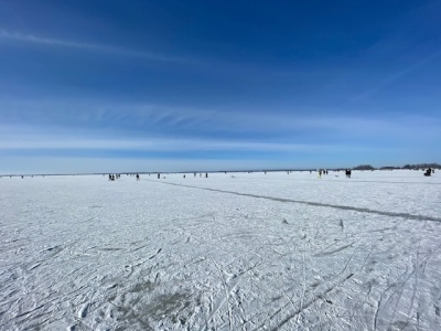 20210217_duemmer1.jpg