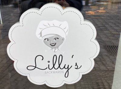 20210217_ulm_lillys.jpg