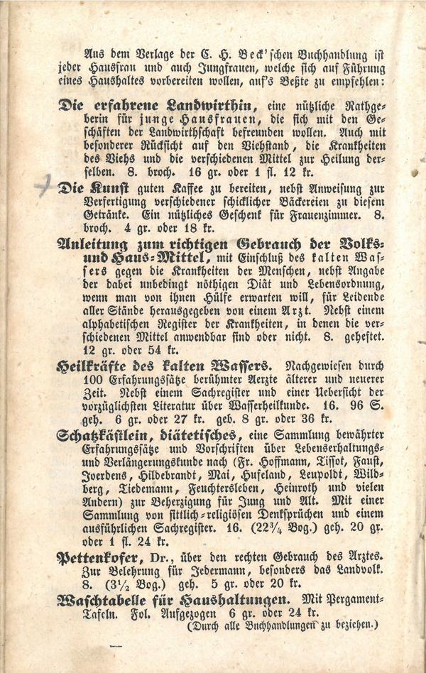 20210318_kochbuch_letzte_Seite.jpg