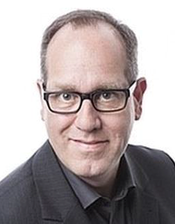 Thomas Brinkmann